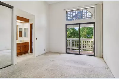 542 Via De La Valle #J, Solana Beach, CA 92075 - Photo 18