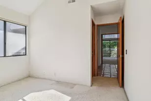 542 Via De La Valle, Solana Beach, CA 92075 - Photo 16