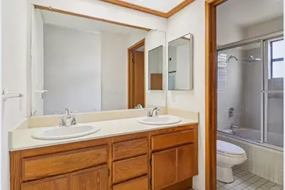 542 Via De La Valle #J, Solana Beach, CA 92075 - Photo 20