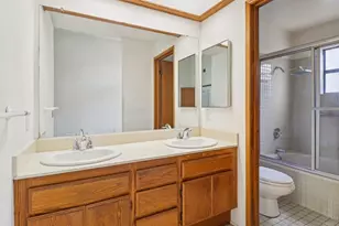 542 Via De La Valle, Solana Beach, CA 92075 - Photo 20