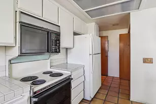 542 Via De La Valle, Solana Beach, CA 92075 - Photo 10