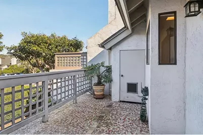 542 Via De La Valle #J, Solana Beach, CA 92075 - Photo 28