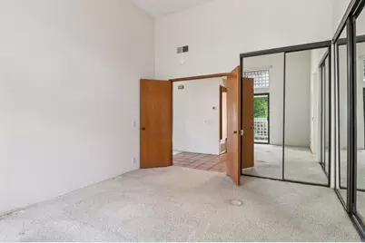 542 Via De La Valle #J, Solana Beach, CA 92075 - Photo 22