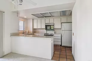 542 Via De La Valle, Solana Beach, CA 92075 - Photo 8