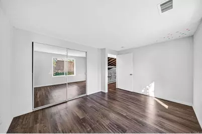 15755 Davis Cup Lane, Ramona, CA 92065 - Photo 18