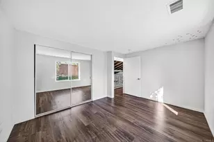 15755 Davis Cup Ln, Ramona, CA 92065 - Photo 18