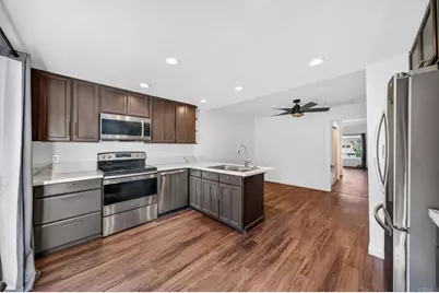 15755 Davis Cup Lane, Ramona, CA 92065 - Photo 2
