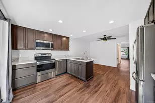 15755 Davis Cup Ln, Ramona, CA 92065 - Photo 2