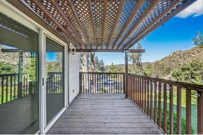 15755 Davis Cup Lane, Ramona, CA 92065 - Photo 12