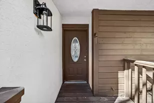 15755 Davis Cup Ln, Ramona, CA 92065 - Photo 30