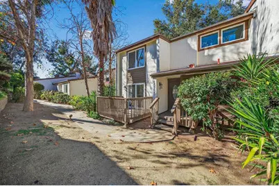 15755 Davis Cup Lane, Ramona, CA 92065 - Photo 32