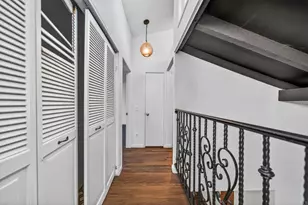 15755 Davis Cup Ln, Ramona, CA 92065 - Photo 14