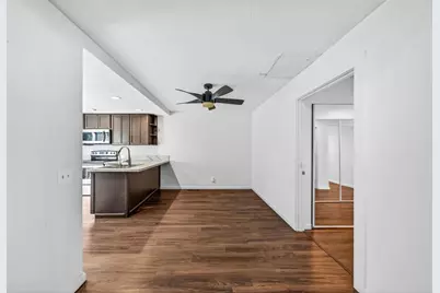 15755 Davis Cup Lane, Ramona, CA 92065 - Photo 28