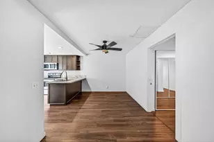 15755 Davis Cup Ln, Ramona, CA 92065 - Photo 28