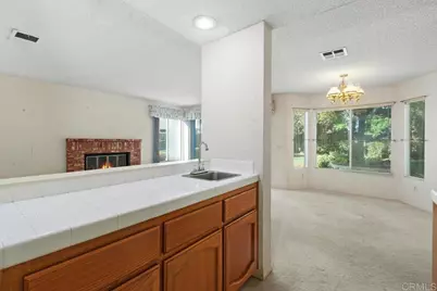 39643 Cedarwood Drive, Murrieta, CA 92563 - Photo 10