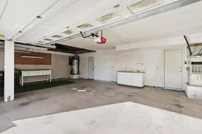 39643 Cedarwood Drive, Murrieta, CA 92563 - Photo 32