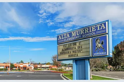 39643 Cedarwood Drive, Murrieta, CA 92563 - Photo 34