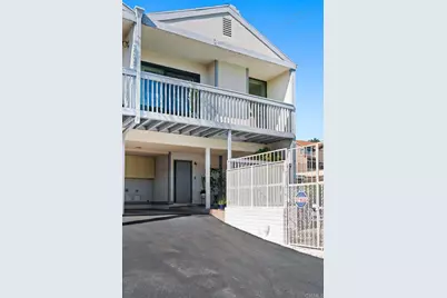 2376 Altisma Way #K, Carlsbad, CA 92009 - Photo 38