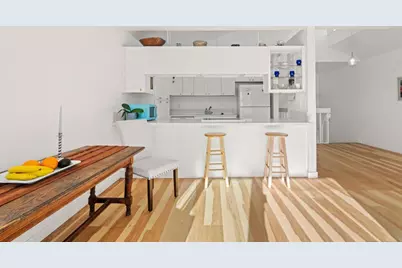 2376 Altisma Way #K, Carlsbad, CA 92009 - Photo 14