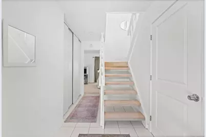 2376 Altisma Way #K, Carlsbad, CA 92009 - Photo 30