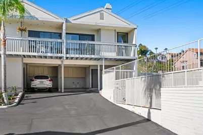 2376 Altisma Way #K, Carlsbad, CA 92009 - Photo 2