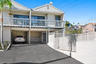 2376 Altisma Way, Carlsbad, CA 92009 - Photo 2