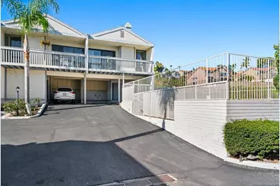 2376 Altisma Way #K, Carlsbad, CA 92009 - Photo 42