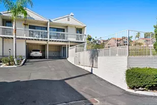 2376 Altisma Way, Carlsbad, CA 92009 - Photo 42