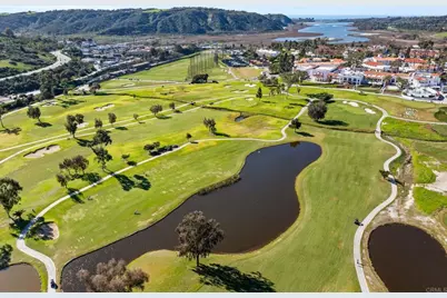 2376 Altisma Way #K, Carlsbad, CA 92009 - Photo 8