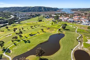 2376 Altisma Way, Carlsbad, CA 92009 - Photo 8