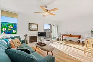 2376 Altisma Way, Carlsbad, CA 92009 - Photo 12