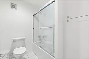 2376 Altisma Way, Carlsbad, CA 92009 - Photo 36