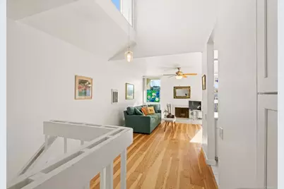 2376 Altisma Way #K, Carlsbad, CA 92009 - Photo 20