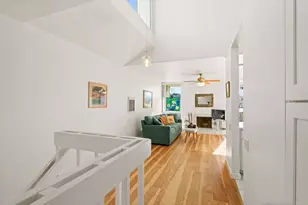 2376 Altisma Way, Carlsbad, CA 92009 - Photo 20