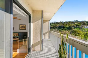 2376 Altisma Way, Carlsbad, CA 92009 - Photo 22