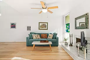 2376 Altisma Way, Carlsbad, CA 92009 - Photo 24