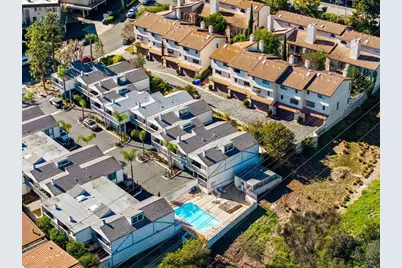 2376 Altisma Way #K, Carlsbad, CA 92009 - Photo 10