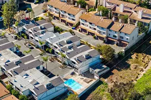 2376 Altisma Way, Carlsbad, CA 92009 - Photo 10