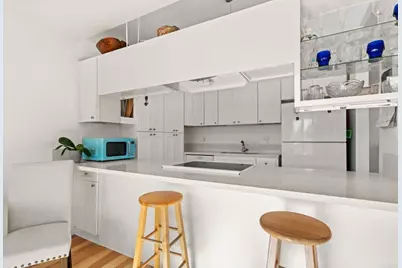 2376 Altisma Way #K, Carlsbad, CA 92009 - Photo 16