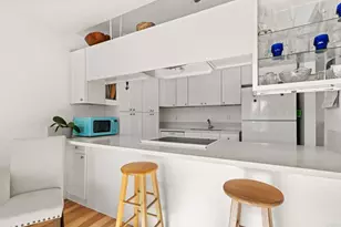 2376 Altisma Way, Carlsbad, CA 92009 - Photo 16