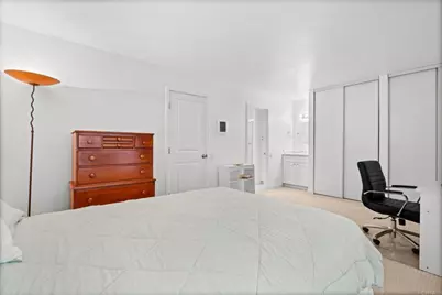 2376 Altisma Way #K, Carlsbad, CA 92009 - Photo 34