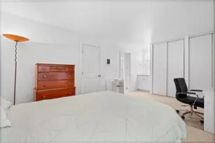 2376 Altisma Way, Carlsbad, CA 92009 - Photo 34