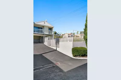 2376 Altisma Way #K, Carlsbad, CA 92009 - Photo 40