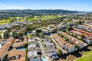 2376 Altisma Way, Carlsbad, CA 92009 - Photo 6