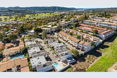 2376 Altisma Way #K, Carlsbad, CA 92009 - Photo 4