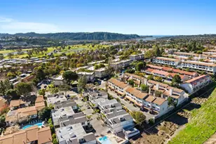 2376 Altisma Way, Carlsbad, CA 92009 - Photo 4