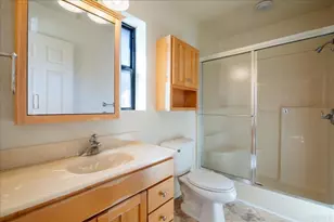 1186 E Lexington, El Cajon, CA 92019 - Photo 22