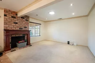1186 E Lexington, El Cajon, CA 92019 - Photo 10