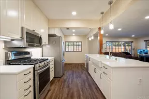 1186 E Lexington, El Cajon, CA 92019 - Photo 6