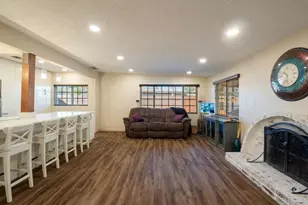 1186 E Lexington, El Cajon, CA 92019 - Photo 8